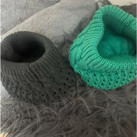 Winter Knit Hats - Picture 2 of 5